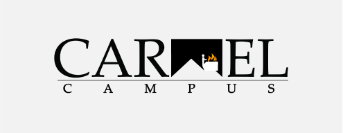 Website Logo